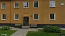 Apartment for rent, Gävle, Gävleborg County, Korsnäsvägen<span class="blurred street-number" onclick="ProcessAdRequest(17375608)"><span class="hint">See no.</span>[xxxxxx]</span>