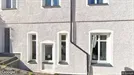 Apartment for rent, Valdemarsvik, Östergötland County, Järnvägsgatan<span class="blurred street-number" onclick="ProcessAdRequest(17375613)"><span class="hint">See no.</span>[xxxxxx]</span>