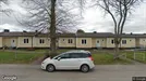 Apartment for rent, Falköping, Västra Götaland County, Klostervägen<span class="blurred street-number" onclick="ProcessAdRequest(17375635)"><span class="hint">See no.</span>[xxxxxx]</span>