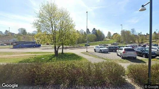 Apartments for rent in Ale - Photo from Google Street View