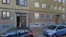 Apartment for rent, Malmö City, Malmö, Sigtunagatan<span class="blurred street-number" onclick="ProcessAdRequest(17375660)"><span class="hint">See no.</span>[xxxxxx]</span>