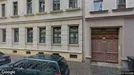 Apartment for rent, Leipzig, Sachsen, Gutsmuthsstraße<span class="blurred street-number" onclick="ProcessAdRequest(17375714)"><span class="hint">See no.</span>[xxxxxx]</span>