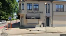 Apartment for rent, Essen, Antwerp (Province), Sint-Antoniusstraat<span class="blurred street-number" onclick="ProcessAdRequest(17375906)"><span class="hint">See no.</span>[xxxxxx]</span>