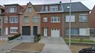 Apartment for rent, Zwijndrecht, Antwerp (Province), Pijlstraat<span class="blurred street-number" onclick="ProcessAdRequest(17375935)"><span class="hint">See no.</span>[xxxxxx]</span>