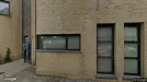 Apartment for rent, Dilsen-Stokkem, Limburg, Het Getske<span class="blurred street-number" onclick="ProcessAdRequest(17375944)"><span class="hint">See no.</span>[xxxxxx]</span>