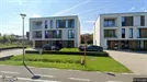 Apartment for rent, Meise, Vlaams-Brabant, Wilgenlaan<span class="blurred street-number" onclick="ProcessAdRequest(17375947)"><span class="hint">See no.</span>[xxxxxx]</span>