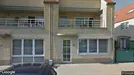Apartment for rent, Oostende, West-Vlaanderen, Westhinderstraat<span class="blurred street-number" onclick="ProcessAdRequest(17375967)"><span class="hint">See no.</span>[xxxxxx]</span>