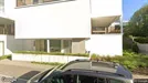 Apartment for rent, Zaventem, Vlaams-Brabant, Hector Henneaulaan<span class="blurred street-number" onclick="ProcessAdRequest(17376067)"><span class="hint">See no.</span>[xxxxxx]</span>