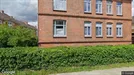 Apartment for rent, Plön, Schleswig-Holstein, Hartmannskoppel<span class="blurred street-number" onclick="ProcessAdRequest(17376074)"><span class="hint">See no.</span>[xxxxxx]</span>