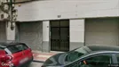 Apartment for rent, Murcia, Región de Murcia, Ronda de Levante