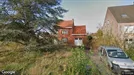 Apartment for rent, Tremelo, Vlaams-Brabant, Moorsemsestraat<span class="blurred street-number" onclick="ProcessAdRequest(17376293)"><span class="hint">See no.</span>[xxxxxx]</span>