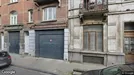 Apartment for rent, Brussels Anderlecht, Brussels, Boulevard de la Révision<span class="blurred street-number" onclick="ProcessAdRequest(17376296)"><span class="hint">See no.</span>[xxxxxx]</span>