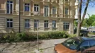 Apartment for rent, Berlin Treptow-Köpenick, Berlin, Pestalozzistr.<span class="blurred street-number" onclick="ProcessAdRequest(17376302)"><span class="hint">See no.</span>[xxxxxx]</span>