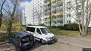 Apartment for rent, Berlin Lichtenberg, Berlin, Mellenseestraße<span class="blurred street-number" onclick="ProcessAdRequest(17376303)"><span class="hint">See no.</span>[xxxxxx]</span>