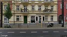 Apartment for rent, Berlin Treptow-Köpenick, Berlin, Müggelseedamm<span class="blurred street-number" onclick="ProcessAdRequest(17376304)"><span class="hint">See no.</span>[xxxxxx]</span>