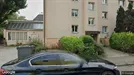 Apartment for rent, Zürich District 3 - Wiedikon, Zürich, Burstwiesenstrasse<span class="blurred street-number" onclick="ProcessAdRequest(17376351)"><span class="hint">See no.</span>[xxxxxx]</span>
