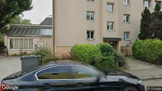 Apartments for rent in Zürich District 3 - Wiedikon - Photo from Google Street View