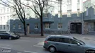Apartment for rent, Riga Centrs, Riga, Valdemāra<span class="blurred street-number" onclick="ProcessAdRequest(17376381)"><span class="hint">See no.</span>[xxxxxx]</span>