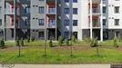 Apartment for rent, Riga Teika, Riga, Ropažu iela<span class="blurred street-number" onclick="ProcessAdRequest(17376461)"><span class="hint">See no.</span>[xxxxxx]</span>
