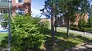 Apartment for rent, Nynäshamn, Stockholm County, Bergsvägen<span class="blurred street-number" onclick="ProcessAdRequest(17376529)"><span class="hint">See no.</span>[xxxxxx]</span>