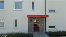 Apartment for rent, Haninge, Stockholm County, Södra Jordbrovägen<span class="blurred street-number" onclick="ProcessAdRequest(17376531)"><span class="hint">See no.</span>[xxxxxx]</span>