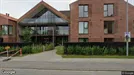 Apartment for rent, Risskov, Aarhus, Vestre Strandallé<span class="blurred street-number" onclick="ProcessAdRequest(17376724)"><span class="hint">See no.</span>[xxxxxx]</span>