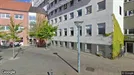 Apartment for rent, Odense C, Odense, Østre Stationsvej<span class="blurred street-number" onclick="ProcessAdRequest(17376735)"><span class="hint">See no.</span>[xxxxxx]</span>
