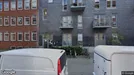 Apartment for rent, Copenhagen NV, Copenhagen, Lærkevej<span class="blurred street-number" onclick="ProcessAdRequest(17376739)"><span class="hint">See no.</span>[xxxxxx]</span>