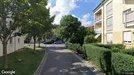 Apartment for rent, Dresden, Sachsen, Am Weißiger Bach<span class="blurred street-number" onclick="ProcessAdRequest(17376754)"><span class="hint">See no.</span>[xxxxxx]</span>