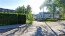 Apartment for rent, Tallinn Kesklinna, Tallinn, Merekalju tn<span class="blurred street-number" onclick="ProcessAdRequest(17376775)"><span class="hint">See no.</span>[xxxxxx]</span>