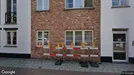 Apartment for rent, Brasschaat, Antwerp (Province), Hoogboomsteenweg<span class="blurred street-number" onclick="ProcessAdRequest(17376779)"><span class="hint">See no.</span>[xxxxxx]</span>