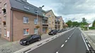 Apartment for rent, Lille, Antwerp (Province), Vlimmersebaan<span class="blurred street-number" onclick="ProcessAdRequest(17376843)"><span class="hint">See no.</span>[xxxxxx]</span>