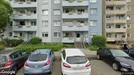 Apartment for rent, Dessau-Roßlau, Sachsen-Anhalt, Rabestraße<span class="blurred street-number" onclick="ProcessAdRequest(17376867)"><span class="hint">See no.</span>[xxxxxx]</span>