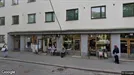 Apartment for rent, Helsinki Läntinen, Helsinki, Munkkiniemen puistotie<span class="blurred street-number" onclick="ProcessAdRequest(17376879)"><span class="hint">See no.</span>[xxxxxx]</span>