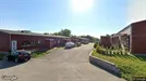 Apartment for rent, Laholm, Halland County, Mejerigränd<span class="blurred street-number" onclick="ProcessAdRequest(17377258)"><span class="hint">See no.</span>[xxxxxx]</span>
