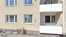 Apartment for rent, Katrineholm, Södermanland County, Sandgatan<span class="blurred street-number" onclick="ProcessAdRequest(17377259)"><span class="hint">See no.</span>[xxxxxx]</span>
