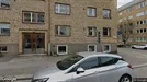 Apartment for rent, Eskilstuna, Södermanland County, Noachs Tvärgata<span class="blurred street-number" onclick="ProcessAdRequest(17377265)"><span class="hint">See no.</span>[xxxxxx]</span>