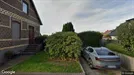 Apartment for rent, Helsingborg, Skåne County, Lidängsgatan<span class="blurred street-number" onclick="ProcessAdRequest(17377267)"><span class="hint">See no.</span>[xxxxxx]</span>