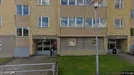 Apartment for rent, Strängnäs, Södermanland County, Ärnäsvägen<span class="blurred street-number" onclick="ProcessAdRequest(17377268)"><span class="hint">See no.</span>[xxxxxx]</span>