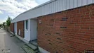Apartment for rent, Norrköping, Östergötland County, Navestadsgatan<span class="blurred street-number" onclick="ProcessAdRequest(17377270)"><span class="hint">See no.</span>[xxxxxx]</span>