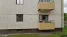 Apartment for rent, Linköping, Östergötland County, Parkgatan<span class="blurred street-number" onclick="ProcessAdRequest(17377272)"><span class="hint">See no.</span>[xxxxxx]</span>