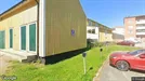 Apartment for rent, Kalix, Norrbotten County, Köpmannagatan<span class="blurred street-number" onclick="ProcessAdRequest(17377313)"><span class="hint">See no.</span>[xxxxxx]</span>