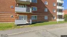 Apartment for rent, Kalix, Norrbotten County, Lejonsgatan<span class="blurred street-number" onclick="ProcessAdRequest(17377314)"><span class="hint">See no.</span>[xxxxxx]</span>