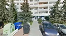 Apartment for rent, Kladno, Středočeský kraj, Švédská<span class="blurred street-number" onclick="ProcessAdRequest(17377345)"><span class="hint">See no.</span>[xxxxxx]</span>