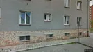 Apartment for rent, Strakonice, Jihočeský kraj, Dukelská<span class="blurred street-number" onclick="ProcessAdRequest(17377348)"><span class="hint">See no.</span>[xxxxxx]</span>