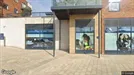 Apartment for rent, Norwich - Norfolk, East of England, Lords Gardens<span class="blurred street-number" onclick="ProcessAdRequest(17377371)"><span class="hint">See no.</span>[xxxxxx]</span>