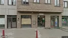 Apartment for rent, Aalter, Oost-Vlaanderen, Stationsstraat<span class="blurred street-number" onclick="ProcessAdRequest(17377563)"><span class="hint">See no.</span>[xxxxxx]</span>