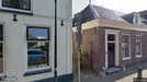 Apartment for rent, Uithoorn, North Holland, Schans<span class="blurred street-number" onclick="ProcessAdRequest(17377743)"><span class="hint">See no.</span>[xxxxxx]</span>