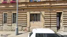 Apartment for rent, Kladno, Středočeský kraj, Školská<span class="blurred street-number" onclick="ProcessAdRequest(17377766)"><span class="hint">See no.</span>[xxxxxx]</span>
