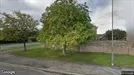 Apartment for rent, Selby - North Yorkshire, North East, Field Lane<span class="blurred street-number" onclick="ProcessAdRequest(17377860)"><span class="hint">See no.</span>[xxxxxx]</span>